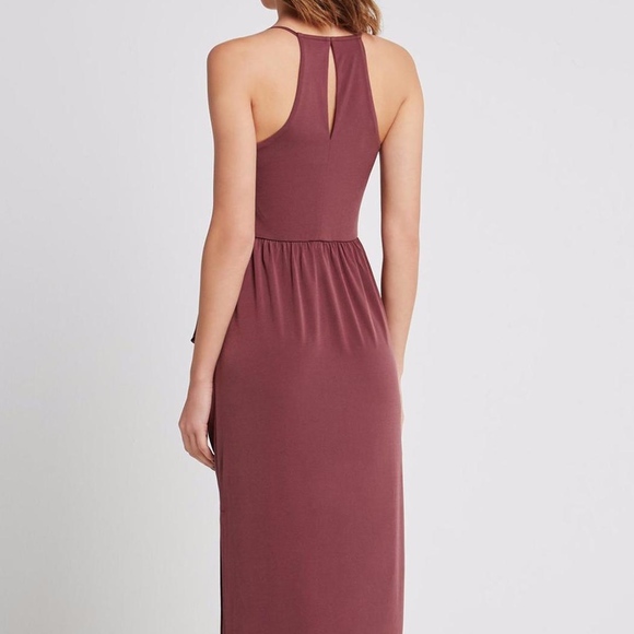 BCBGeneranation - Picture 1 of 4